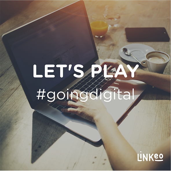 Instagram, how to host an Instagram contest, digital marketing