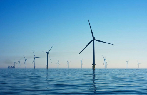 sustainable energy, renewable energy, renewable energy credits, data servers, green hosting