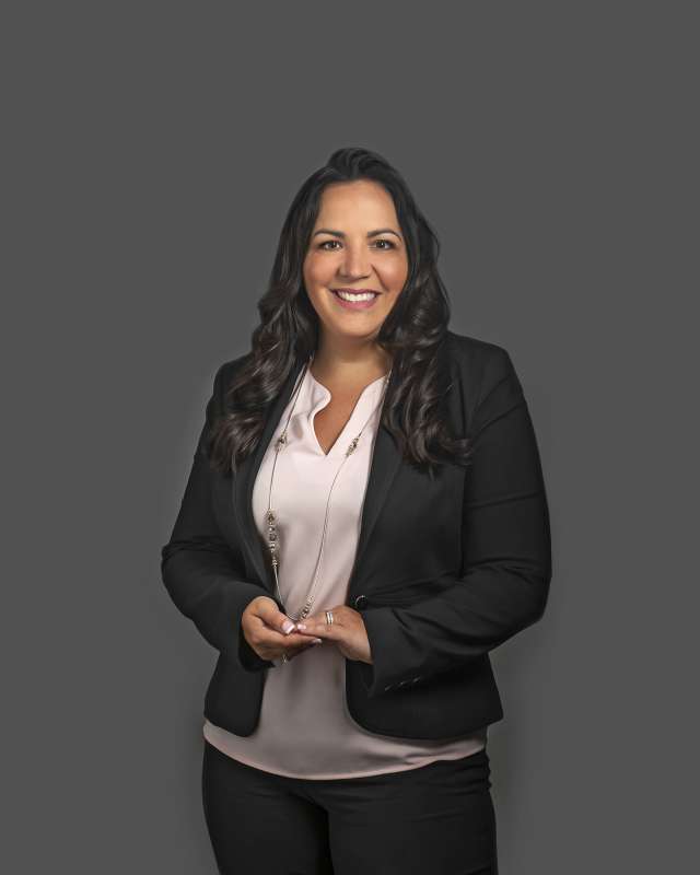 Holly-Kabboord-Hemelgarn-manager-Brevard-Insurance-and-Marketing,