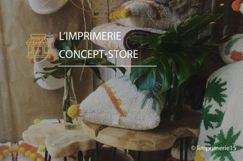 temoignage-client-limprimerie-concept-store