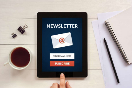 linkeo-article-newsletter-2022-webmarketing