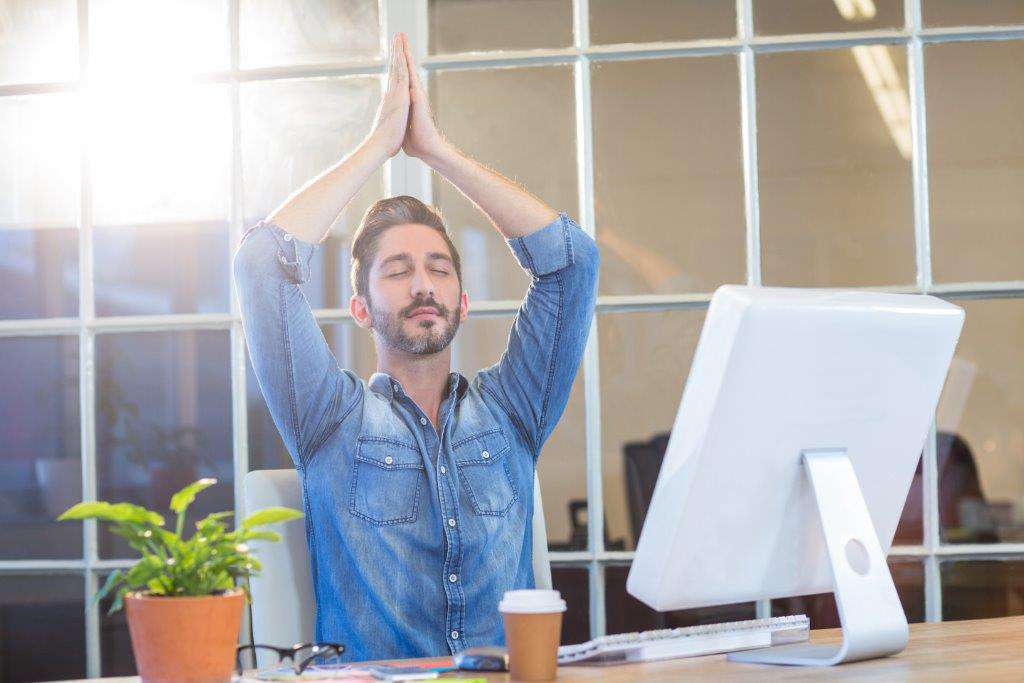 Envie de créer votre site pro ? Voici le cadre légal qu’il est bon de connaître avant de vous lancer