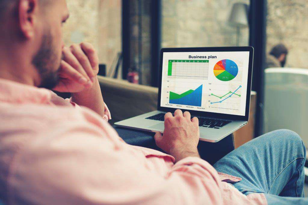 Comment connaitre le retour sur investissement (ROI) de mon site internet ?
