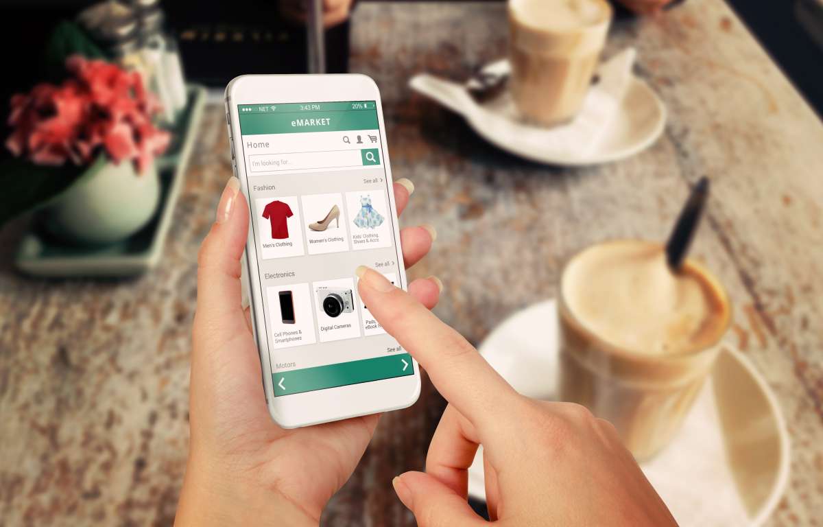 Les tendances e-commerce en 2019