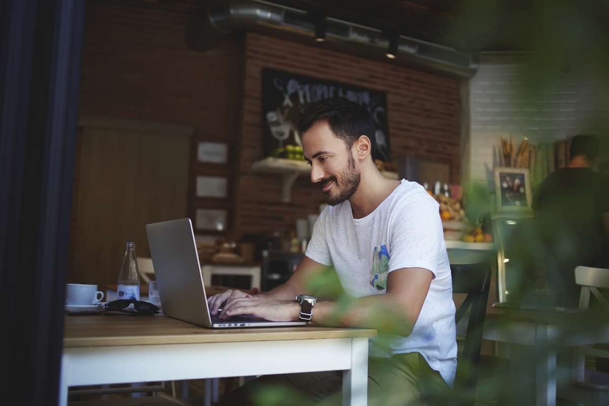 5 astuces pour optimiser vos parutions sur Facebook