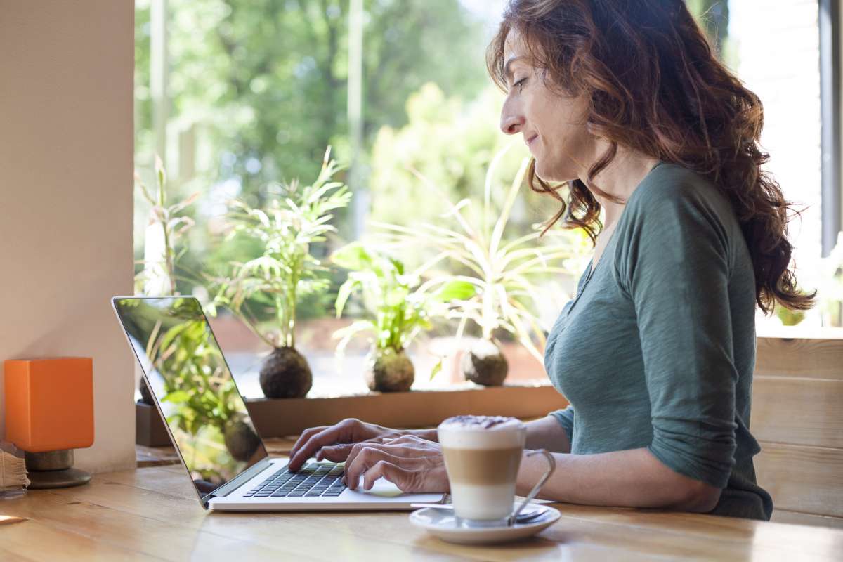 Les 10 commandements à suivre pour que votre site soit bien référencé