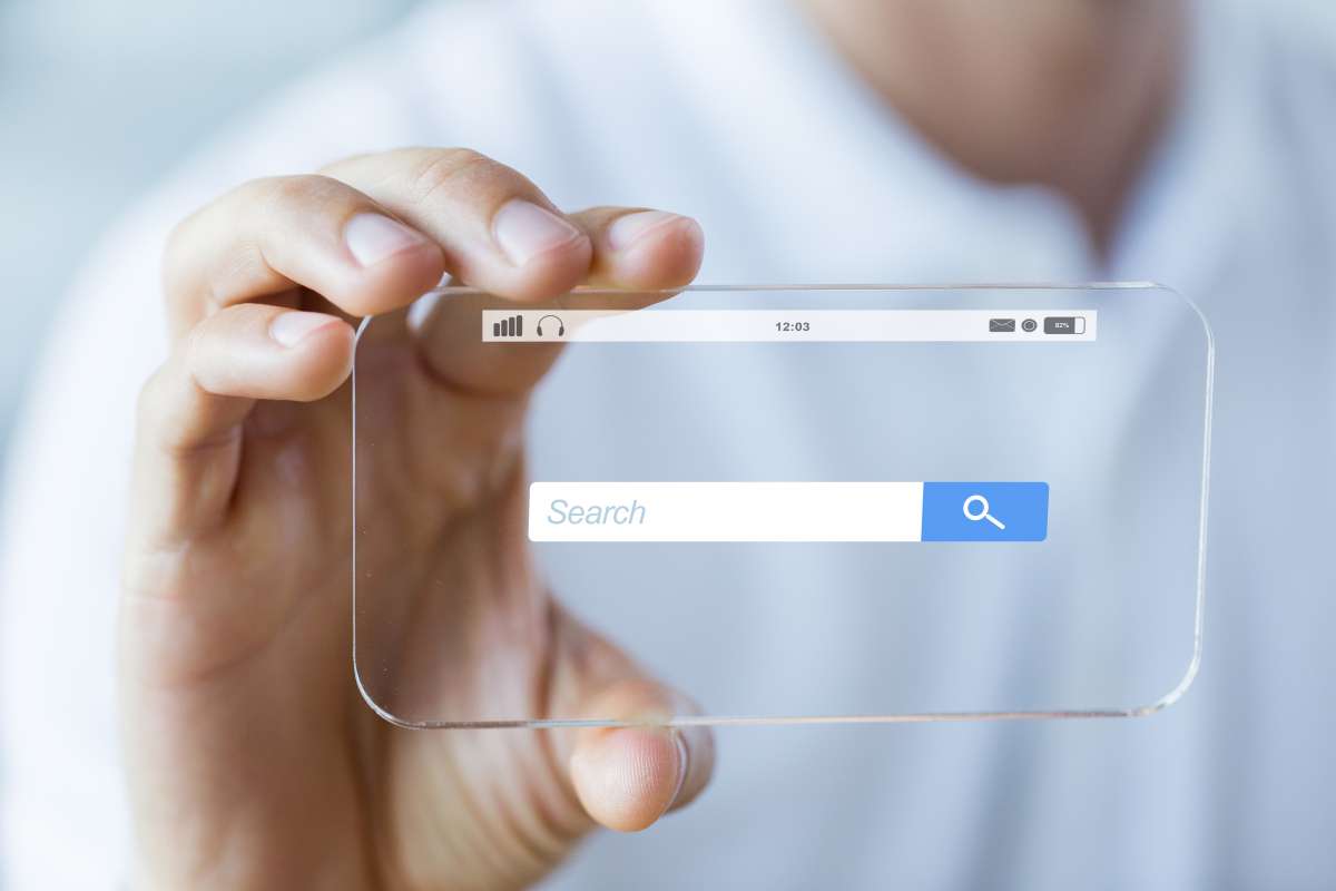 « Au secours ! Mon site perd des places sur Google… Je fais quoi, moi ? »