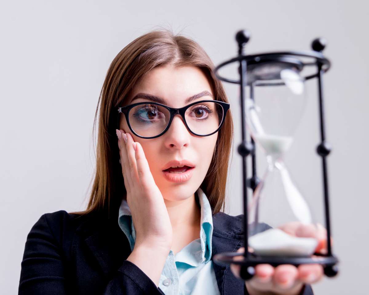 J’ai 5 mn, ¼ d’heure, 1h à tuer… Je fais quoi sur mon site ?
