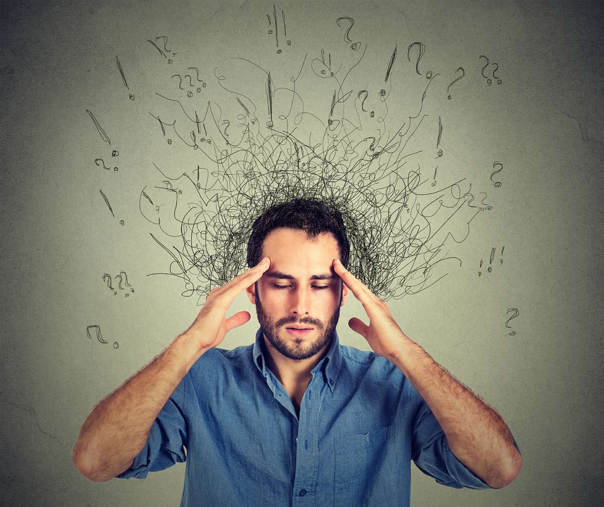 Comment bien gérer les mots-clés sur votre site ?