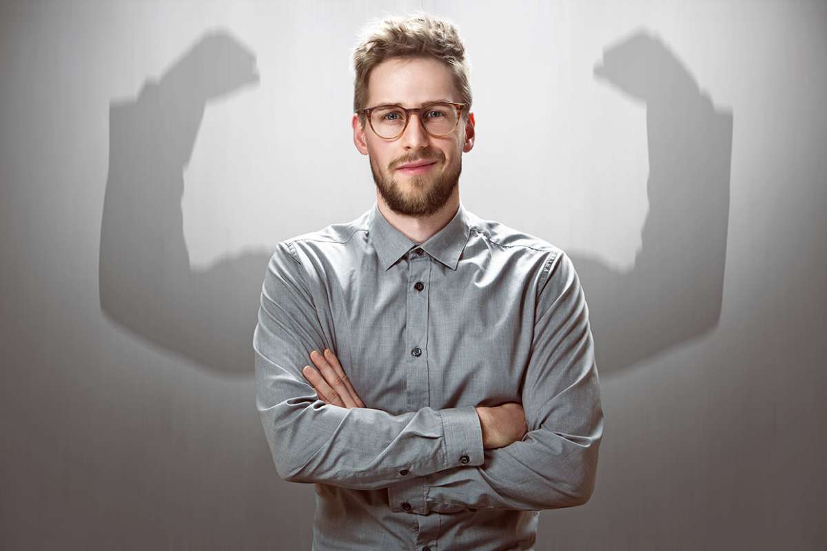 LinkedIn : pourquoi vous avez tout intérêt à y être ?