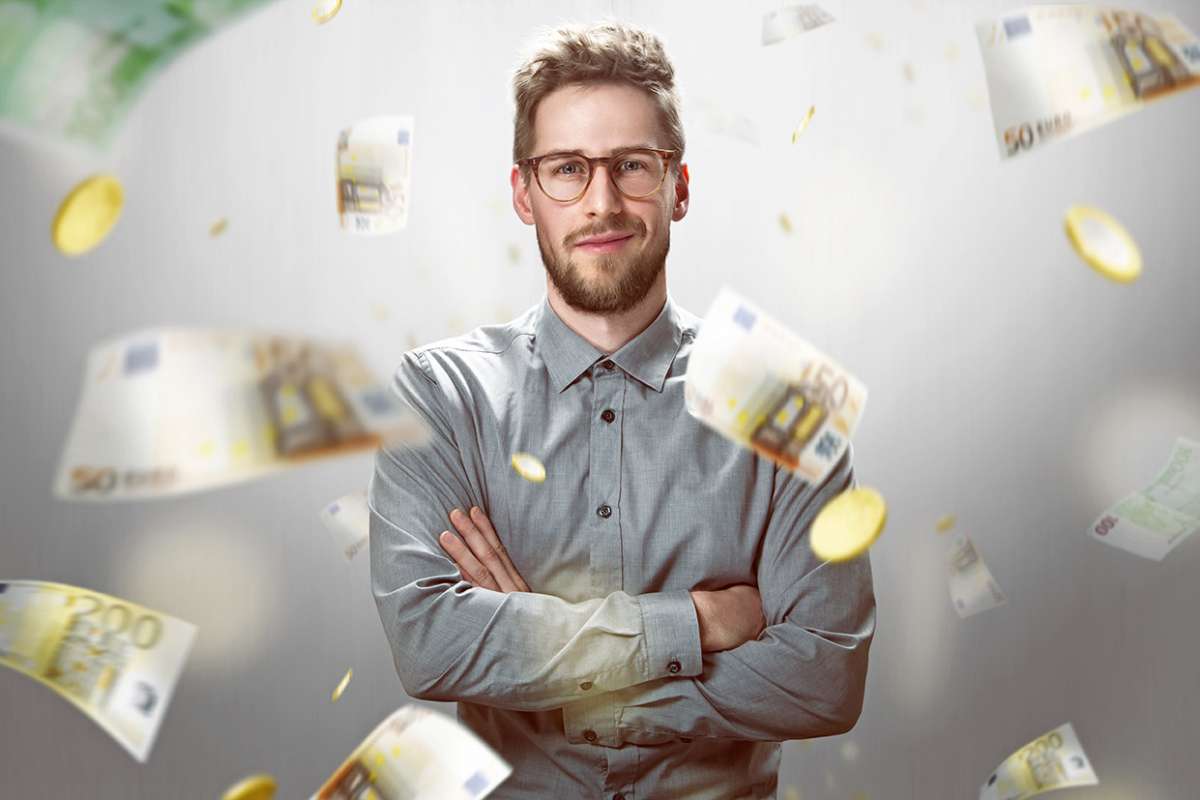 Google Analytics : 5 bonnes raisons de vous y mettre
