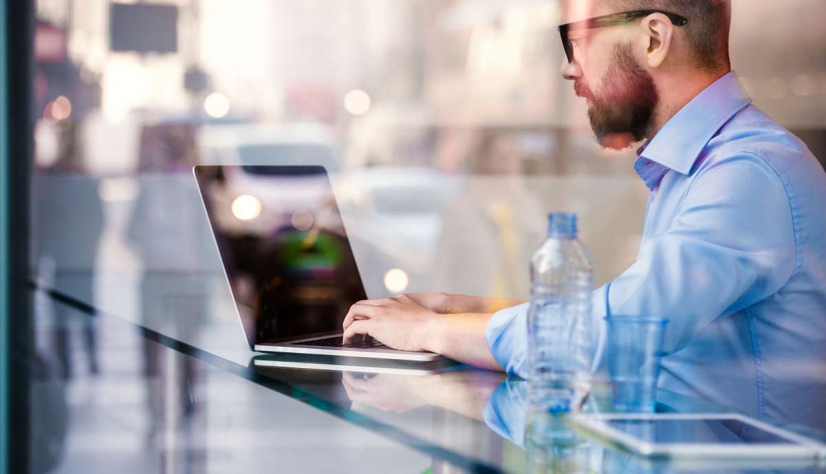 Pourquoi soigner le design de votre site professionnel ?