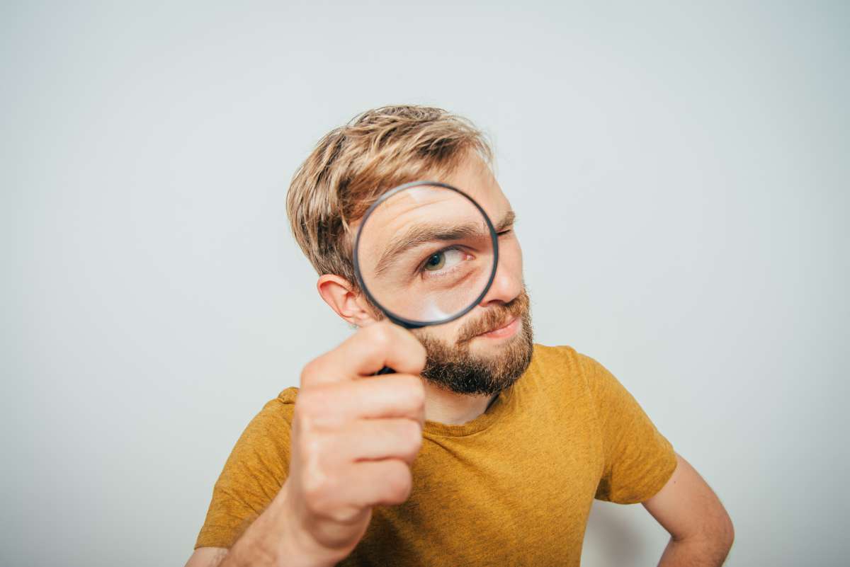 Boostez votre référencement local en 10 étapes