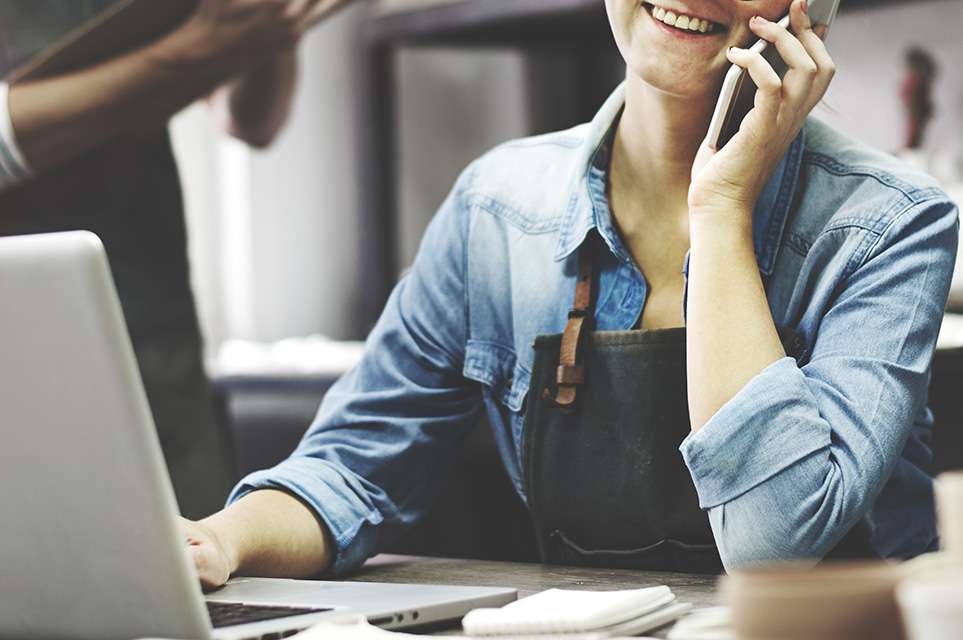 « Je lance mon site e-commerce. Quelles démarches dois-je accomplir ? »