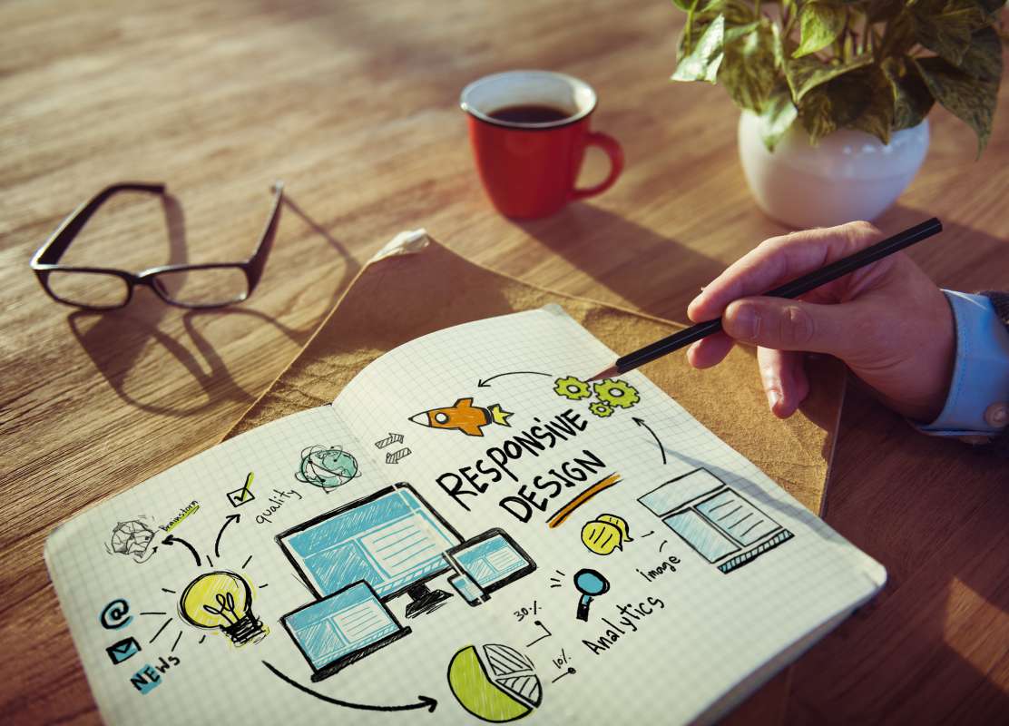 5 étapes pour réduire le temps de chargement des pages de votre site !