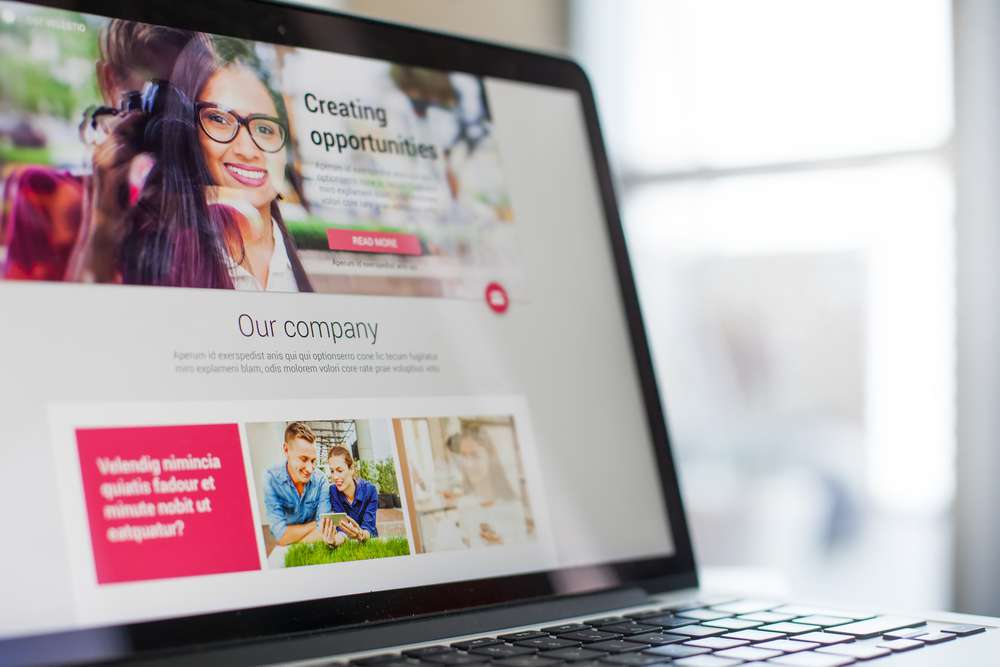 SEO : Comment optimiser le classement et la conversion d’une landing page ?