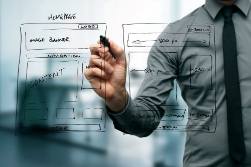 Optimiser votre site internet