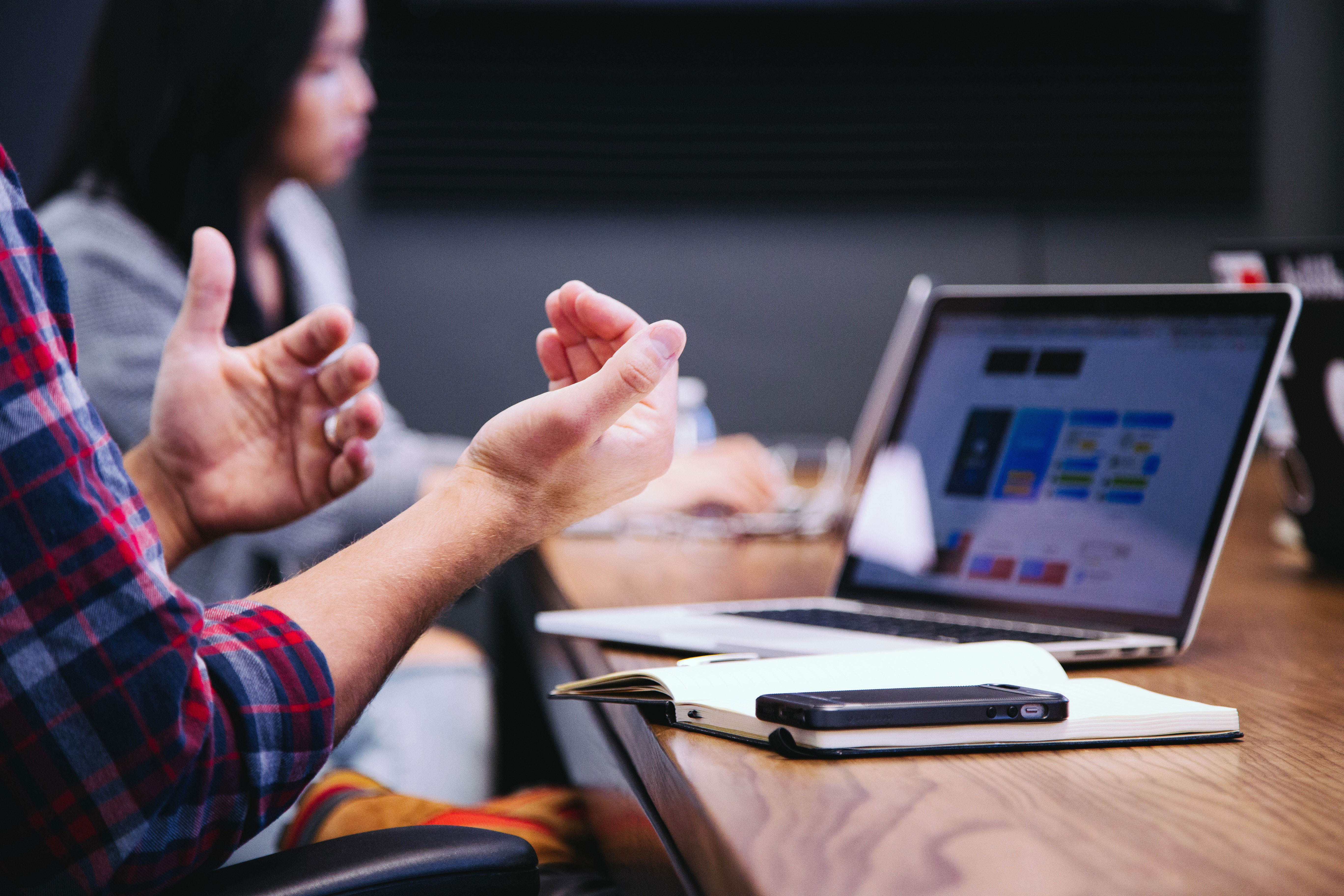Les principaux leviers de l’inbound marketing