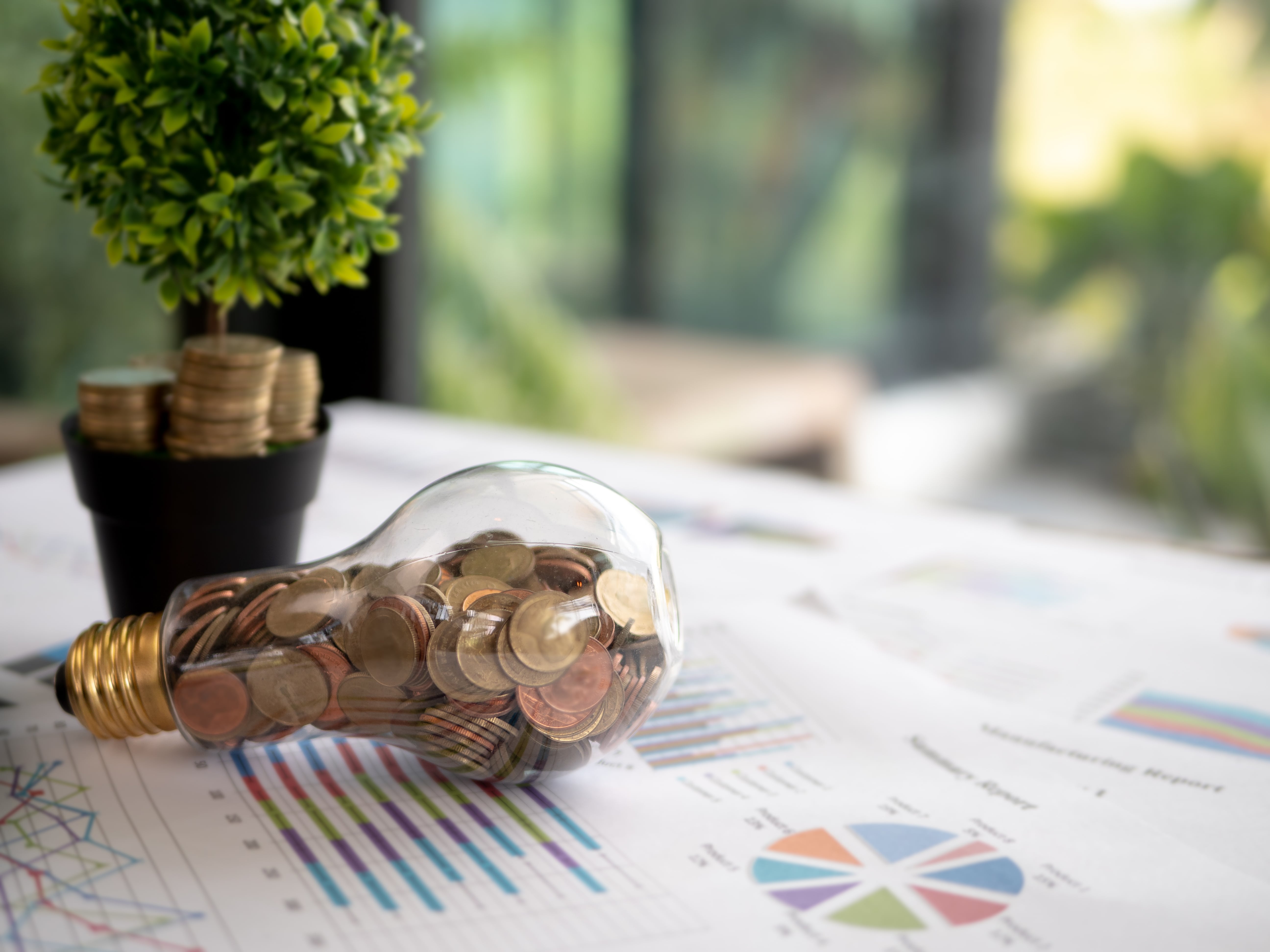 La démarche RSE pour les TPE et PME