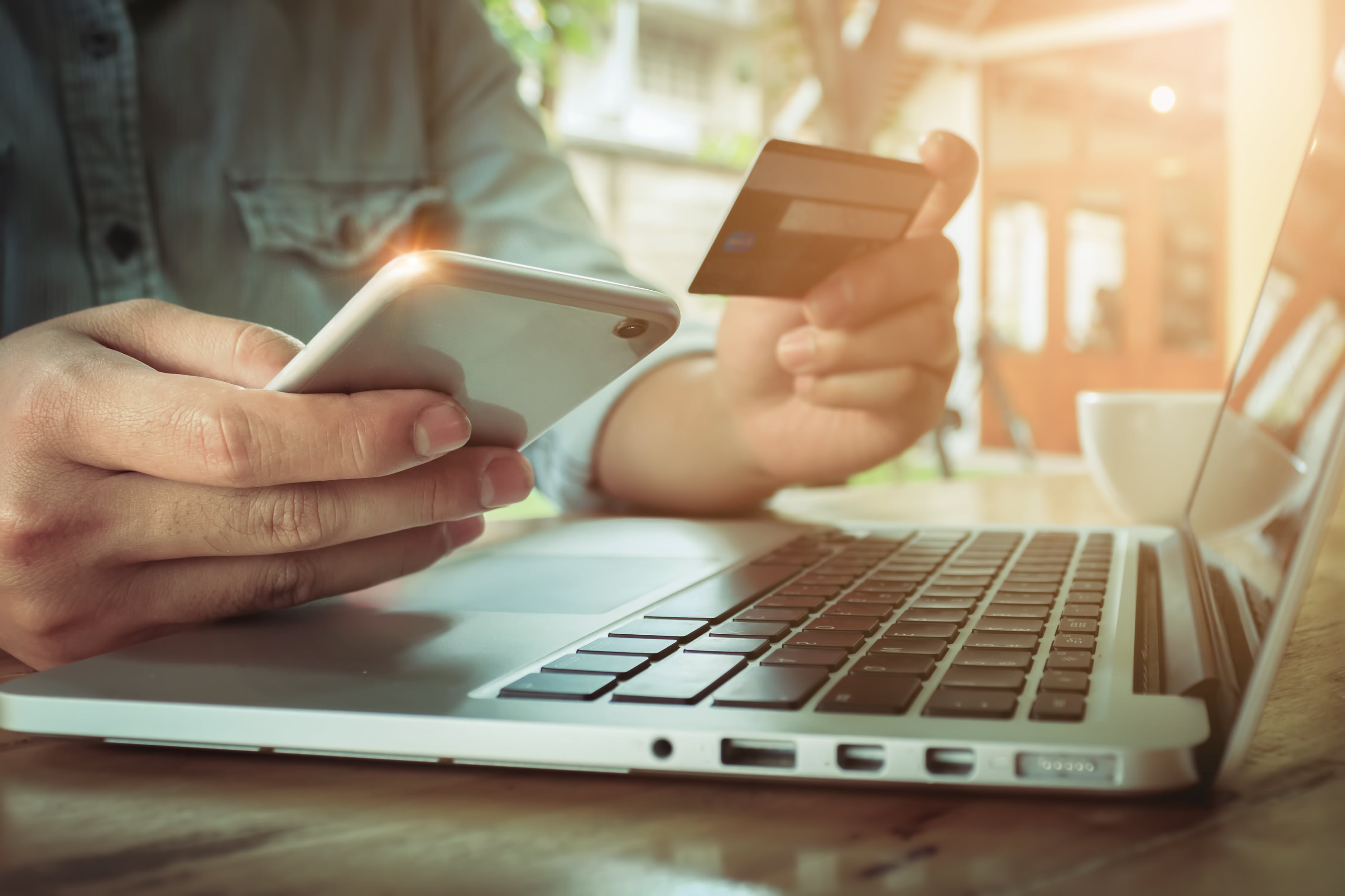5 conseils pour vous lancer dans le e-commerce