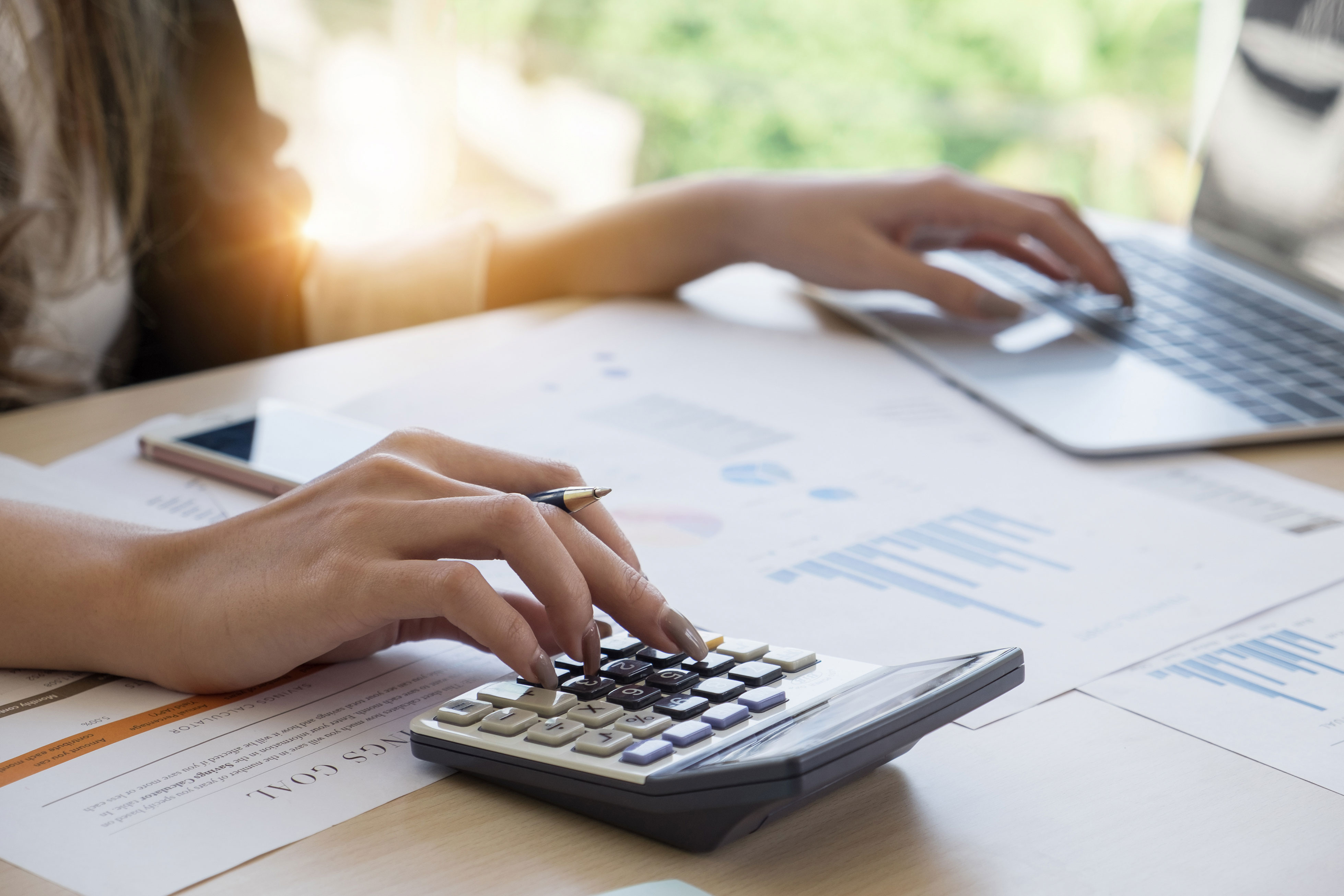 Comment se faire remarquer avec un petit budget de communication ?