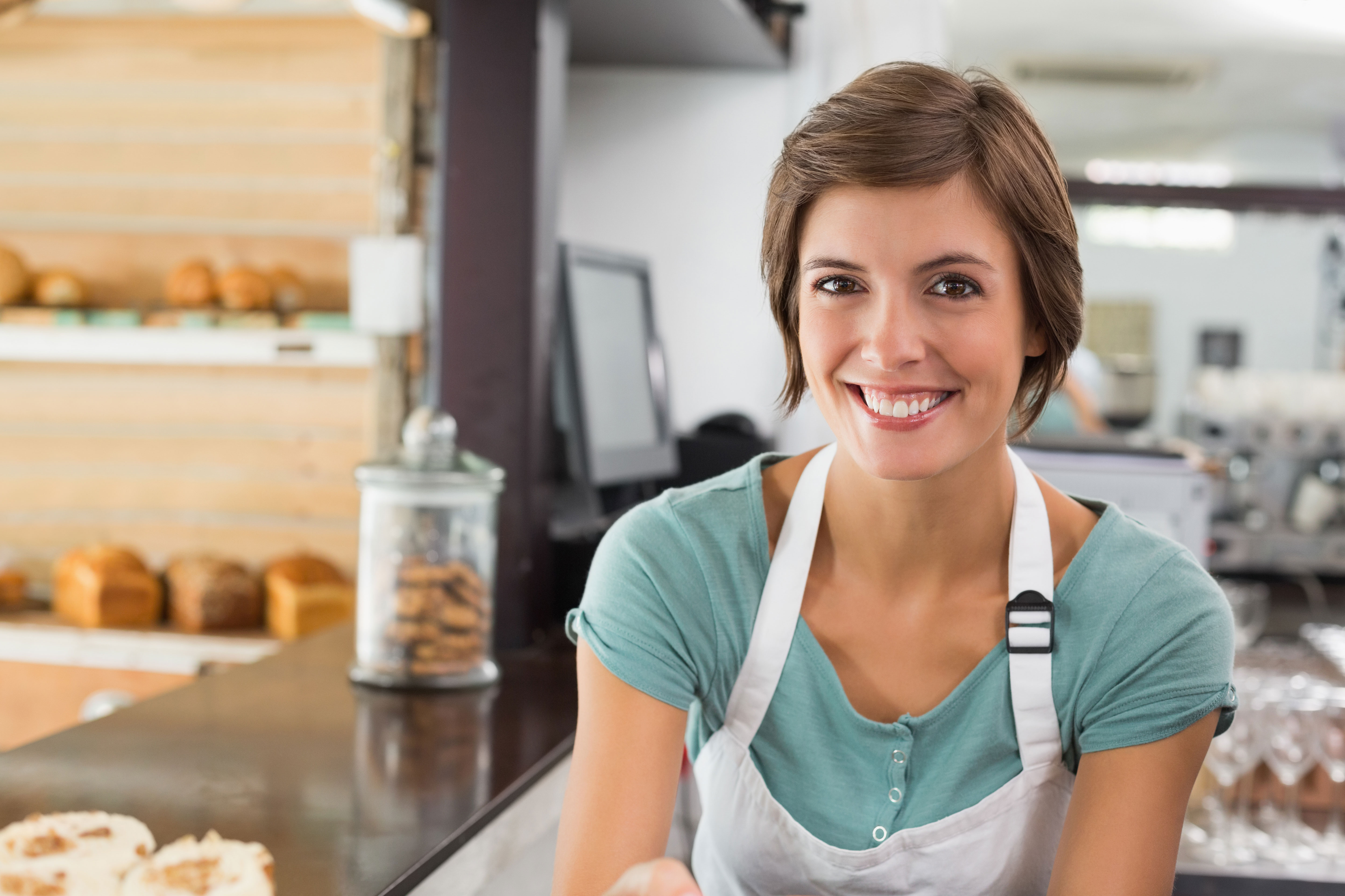 4 astuces pour promouvoir votre commerce localement