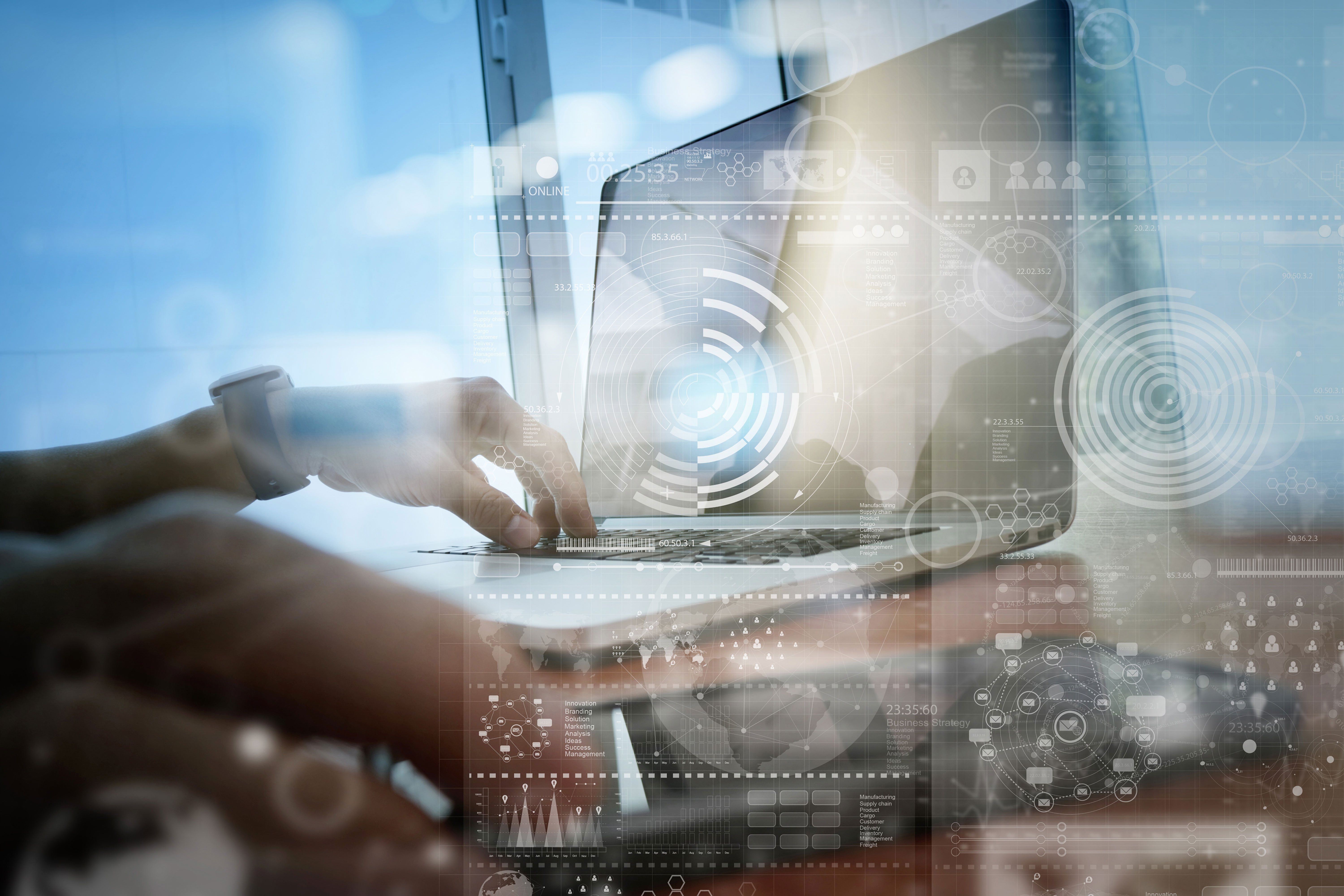Qu’est-ce que le marketing automation ?