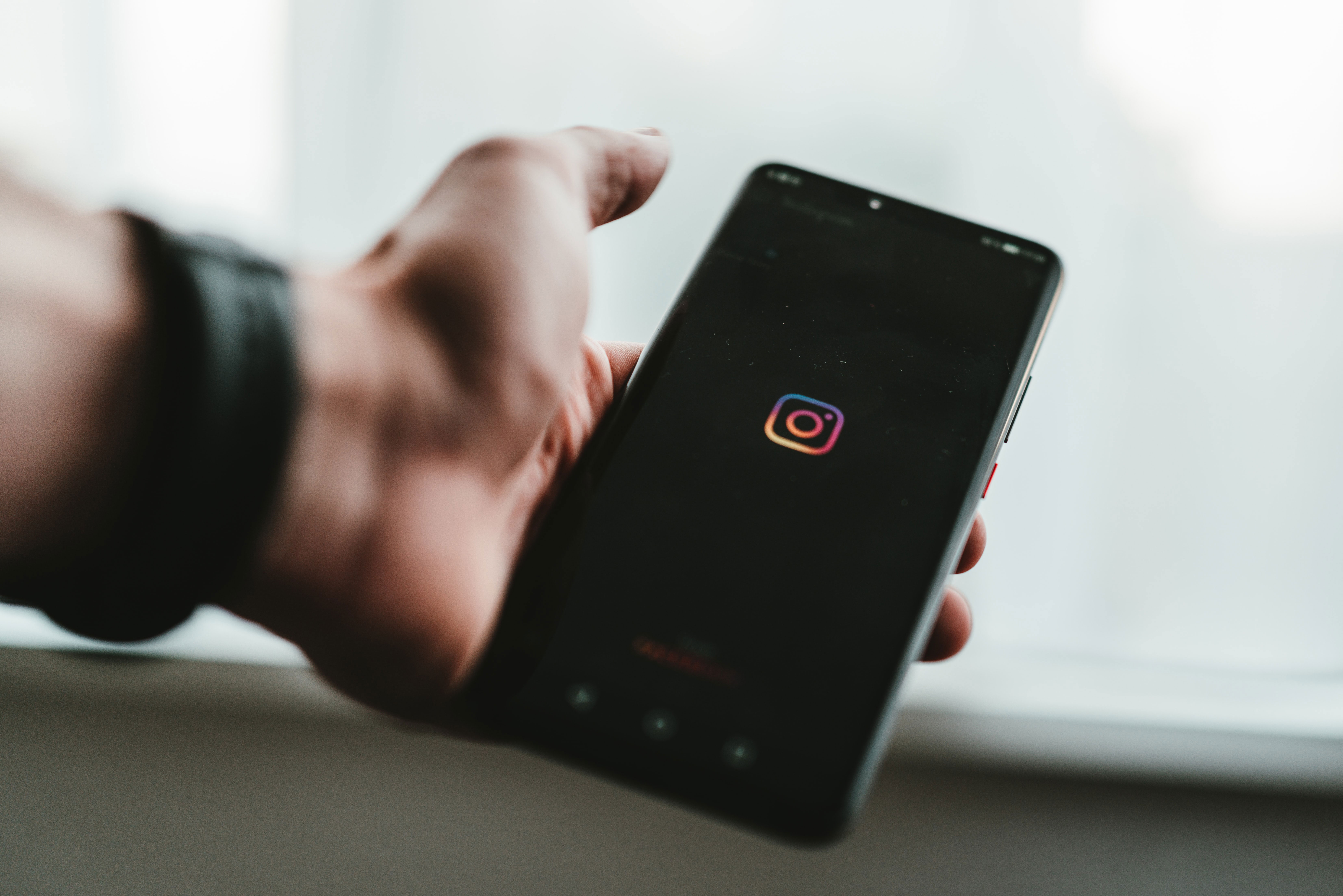 Instagram Shopping ou comment vendre des produits sur Instagram