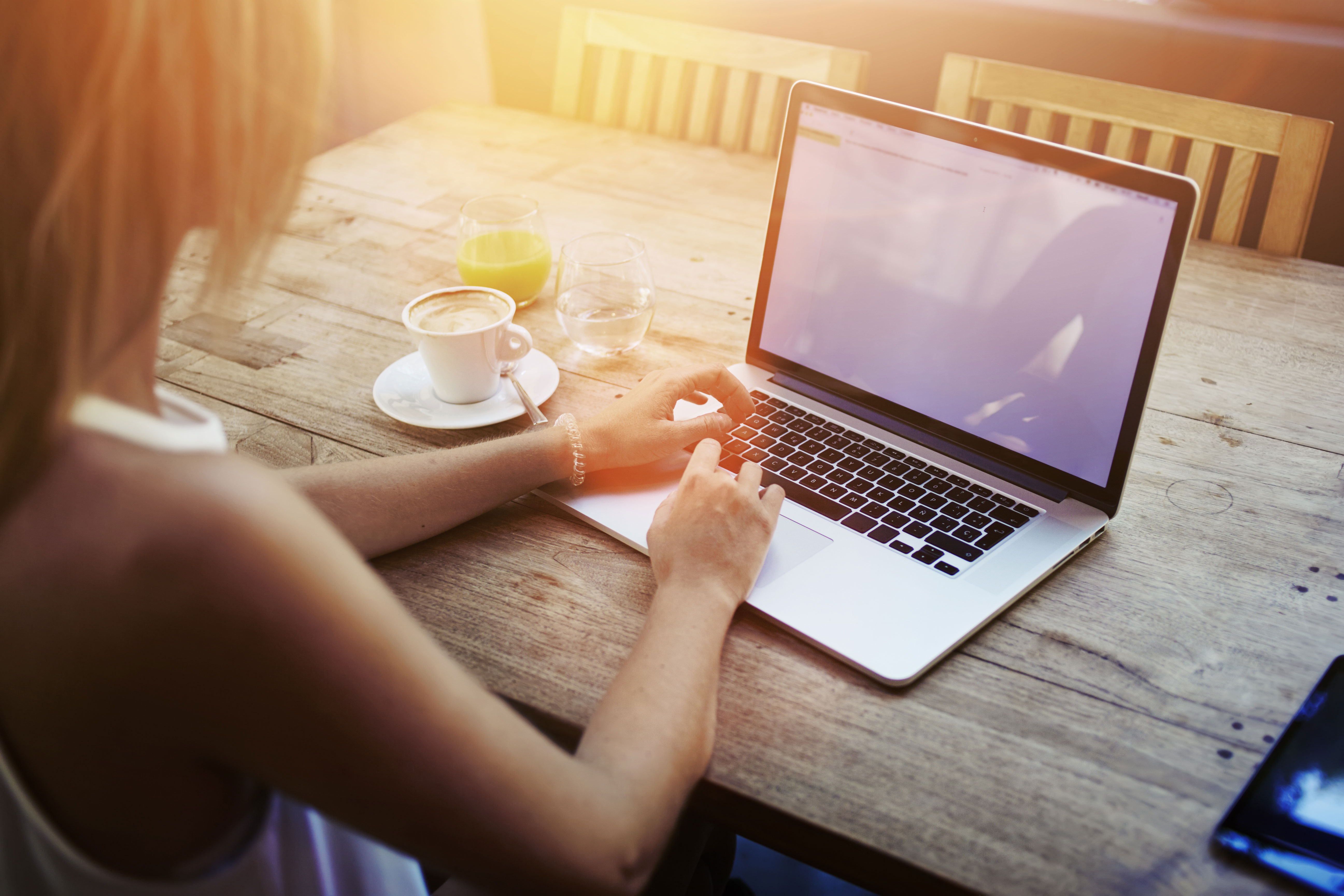 5 Astuces pour améliorer l’expérience utilisateur de son site internet