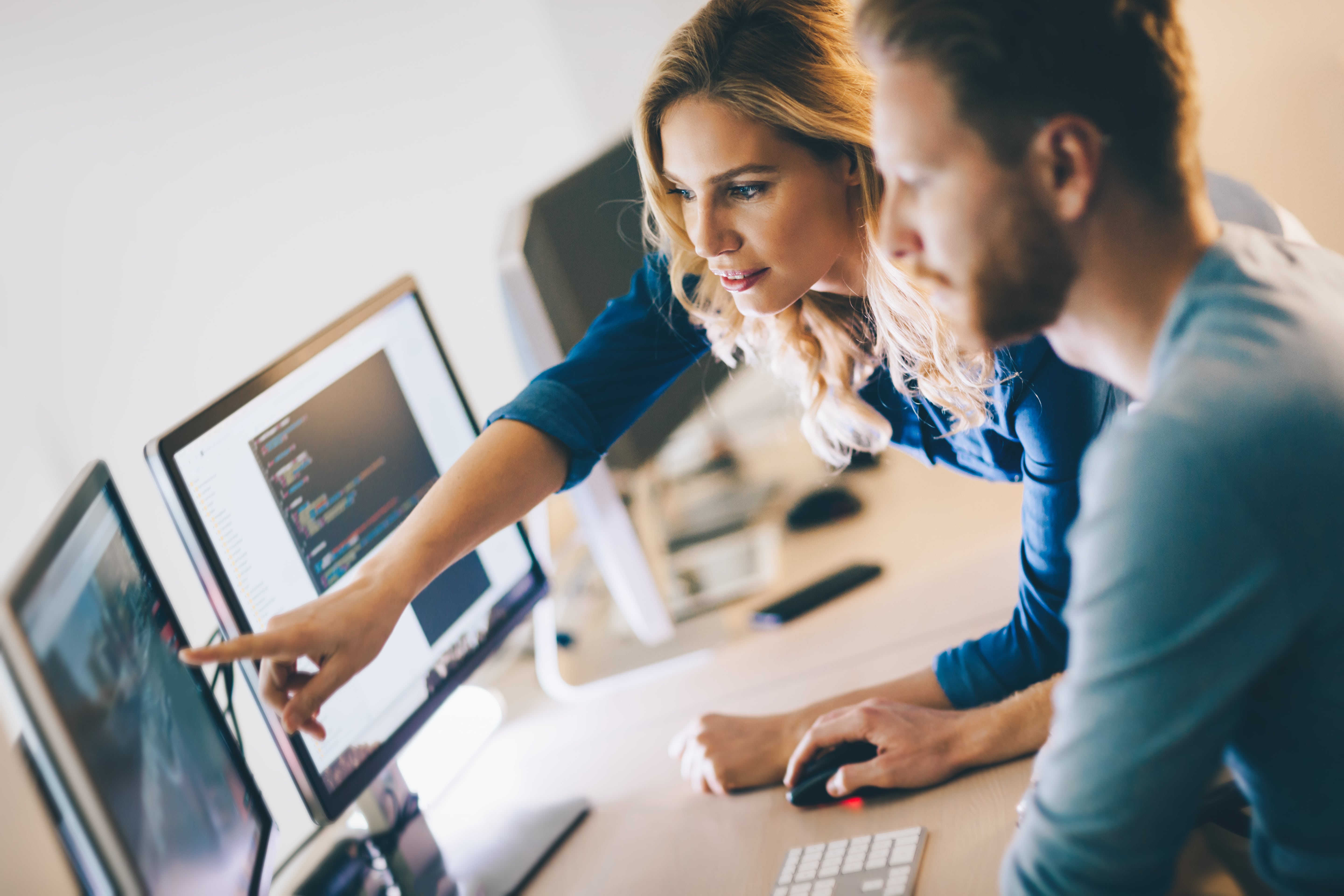 blog-linkeo-transformation-digitale-tpe-pme