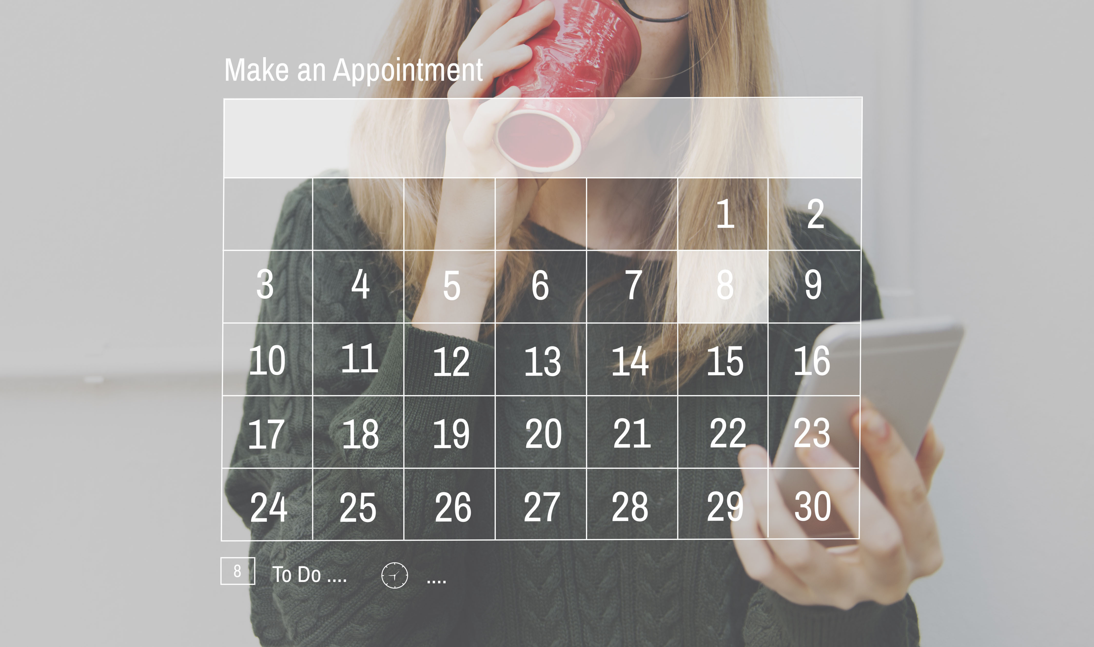 impact-covid-numerique-tpe-pme-planner-by-linkeo
