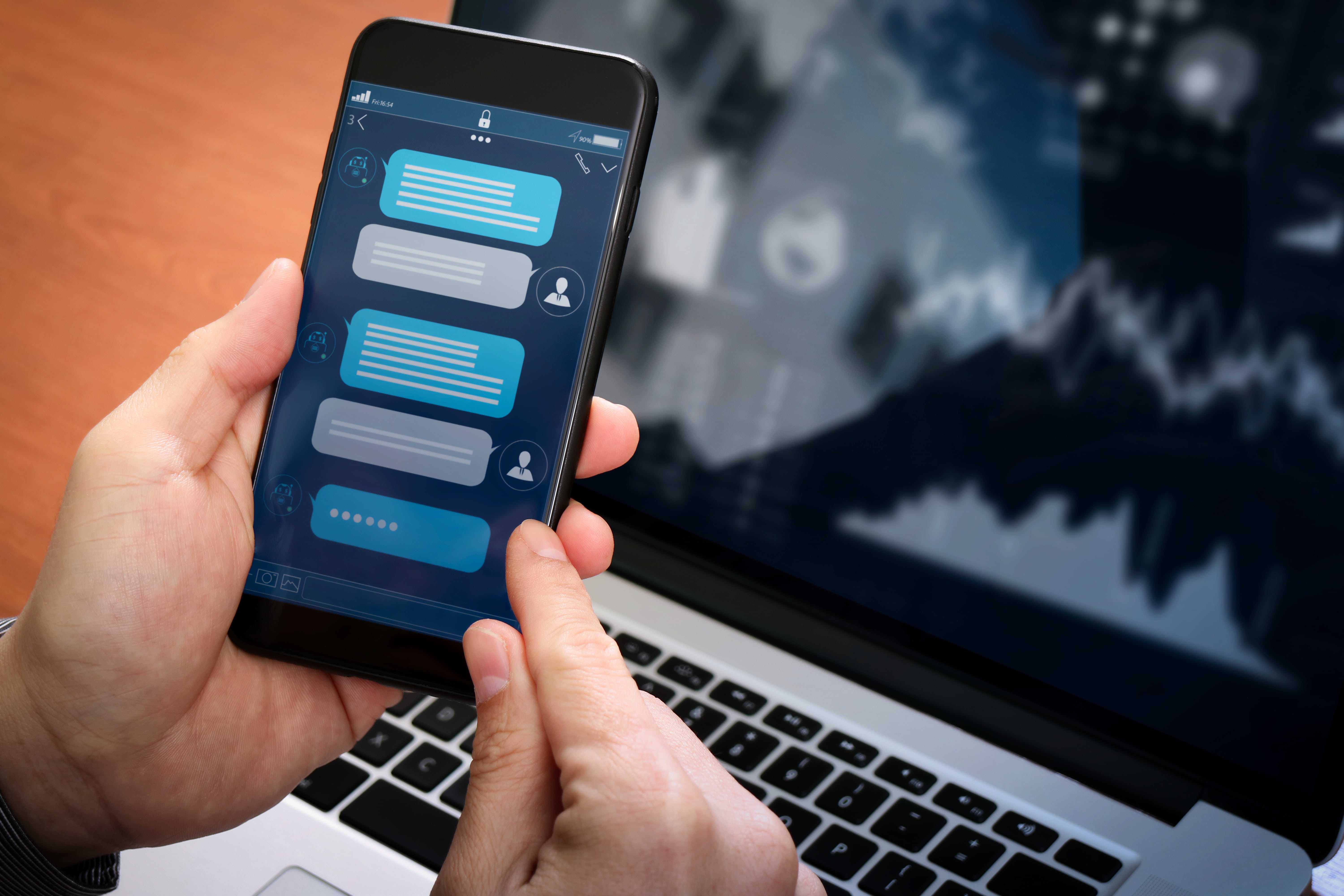 tendances-webdesign-2021-chatbot