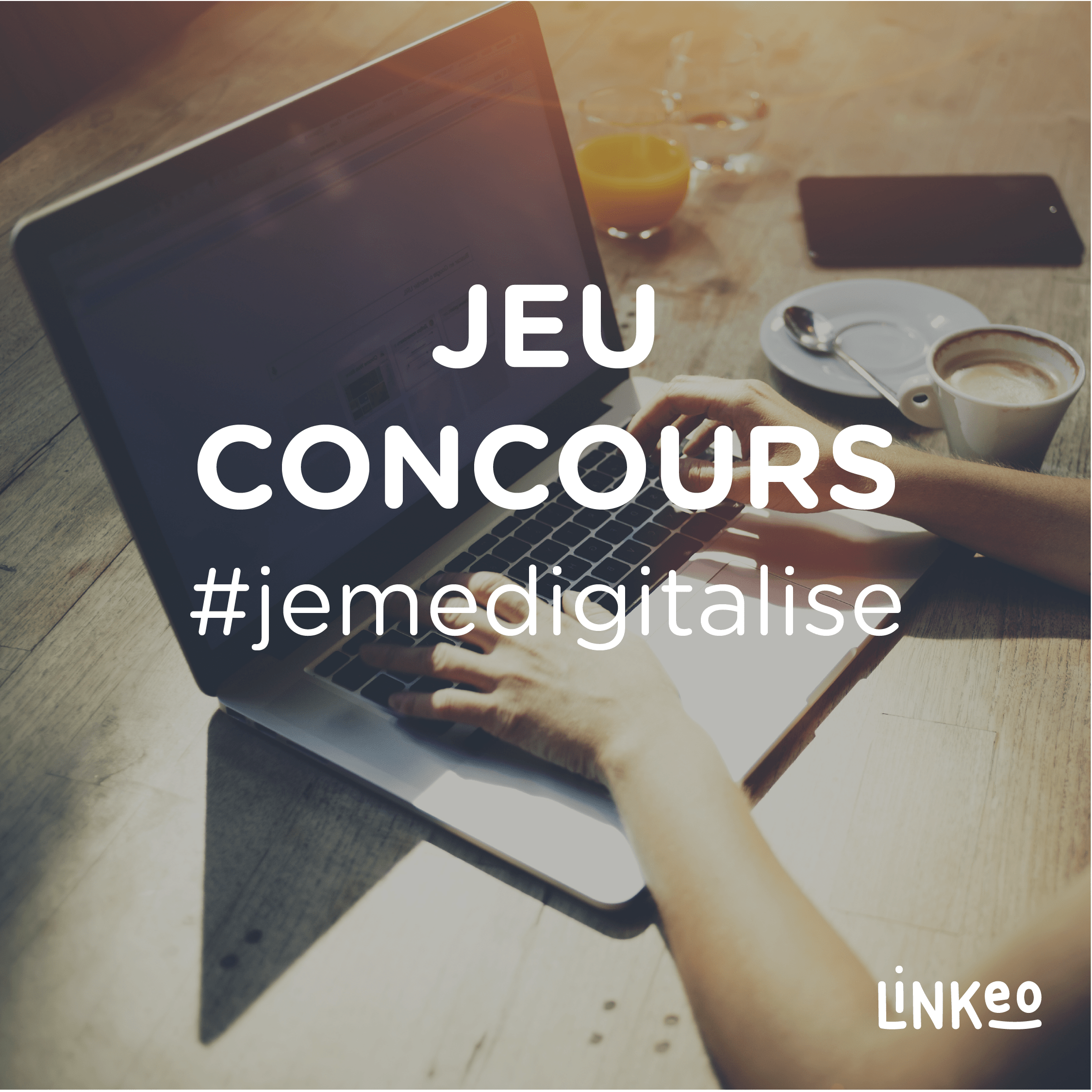 concours-instagram-linkeo