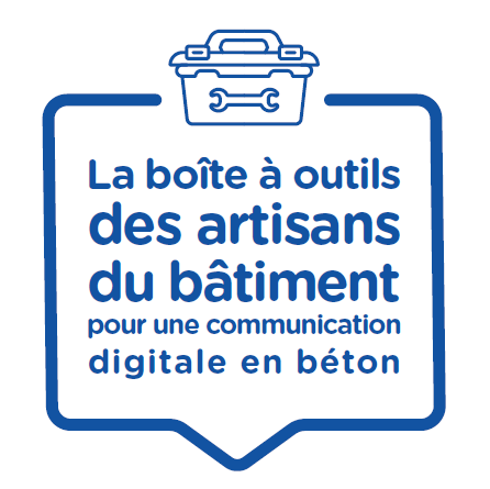 boite-a-outils-digital-batiment-construction