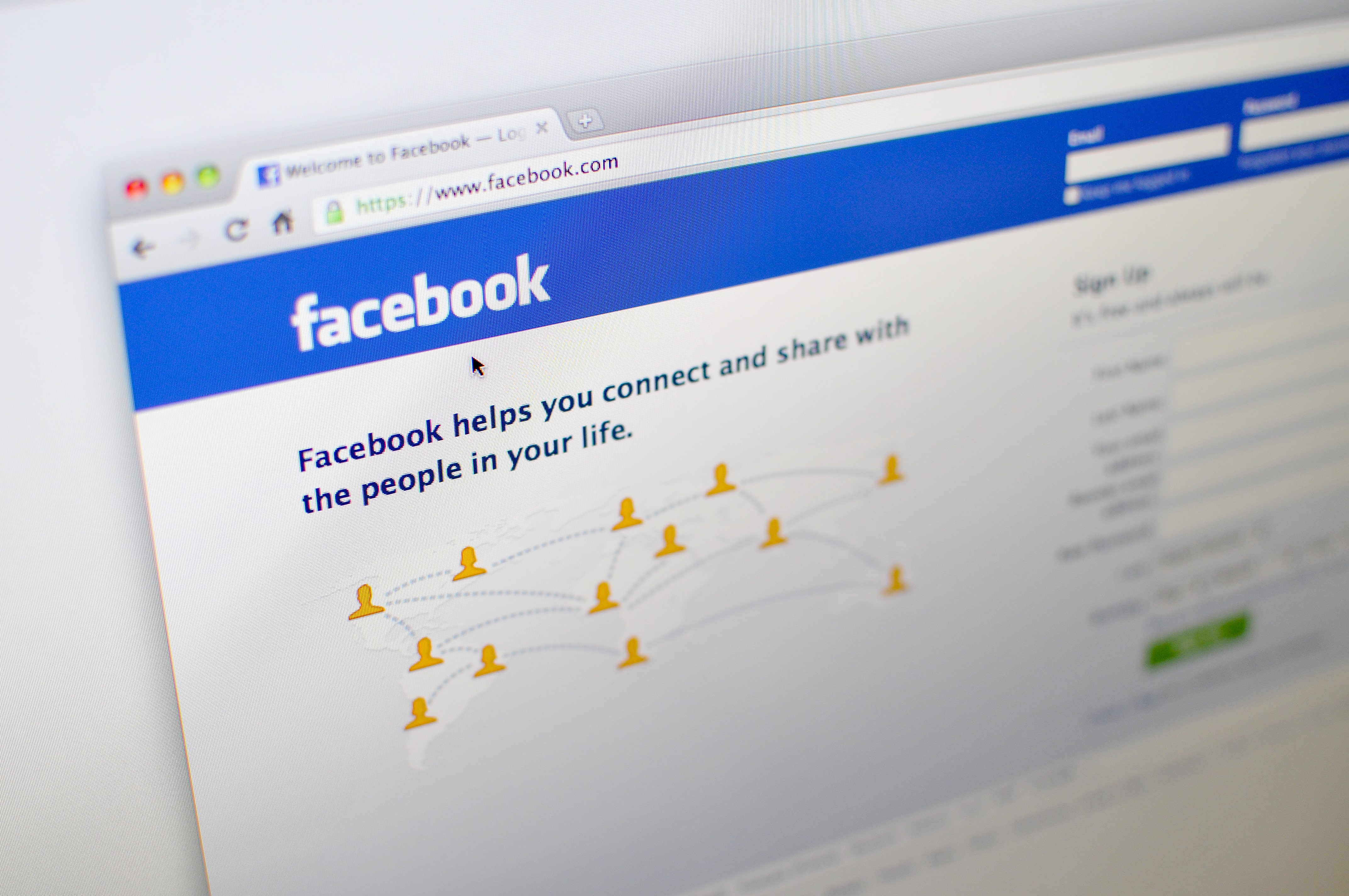 page-entreprise-facebook