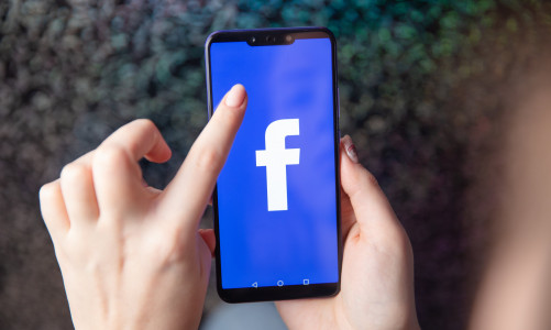 Se lancer sur Facebook : l’essentiel d’une page Entreprise 