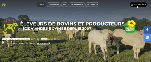 la-ferme-de-remy-click-and-collect-deliver-by-linkeo
