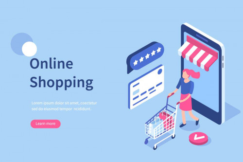exemple-de-landing-page
