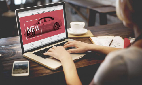 Comment créer une landing page efficace ?