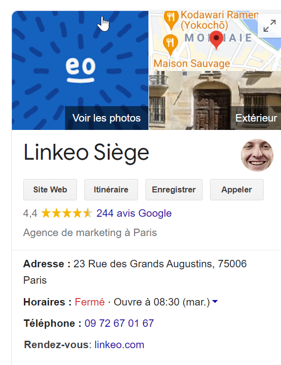 Fiche-Google-my-Business-Linkeo Fiche-Google-my-Business-Linkeo