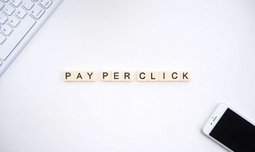 Search Ads et Display Ads : quelle campagne pour votre stratégie marketing ?