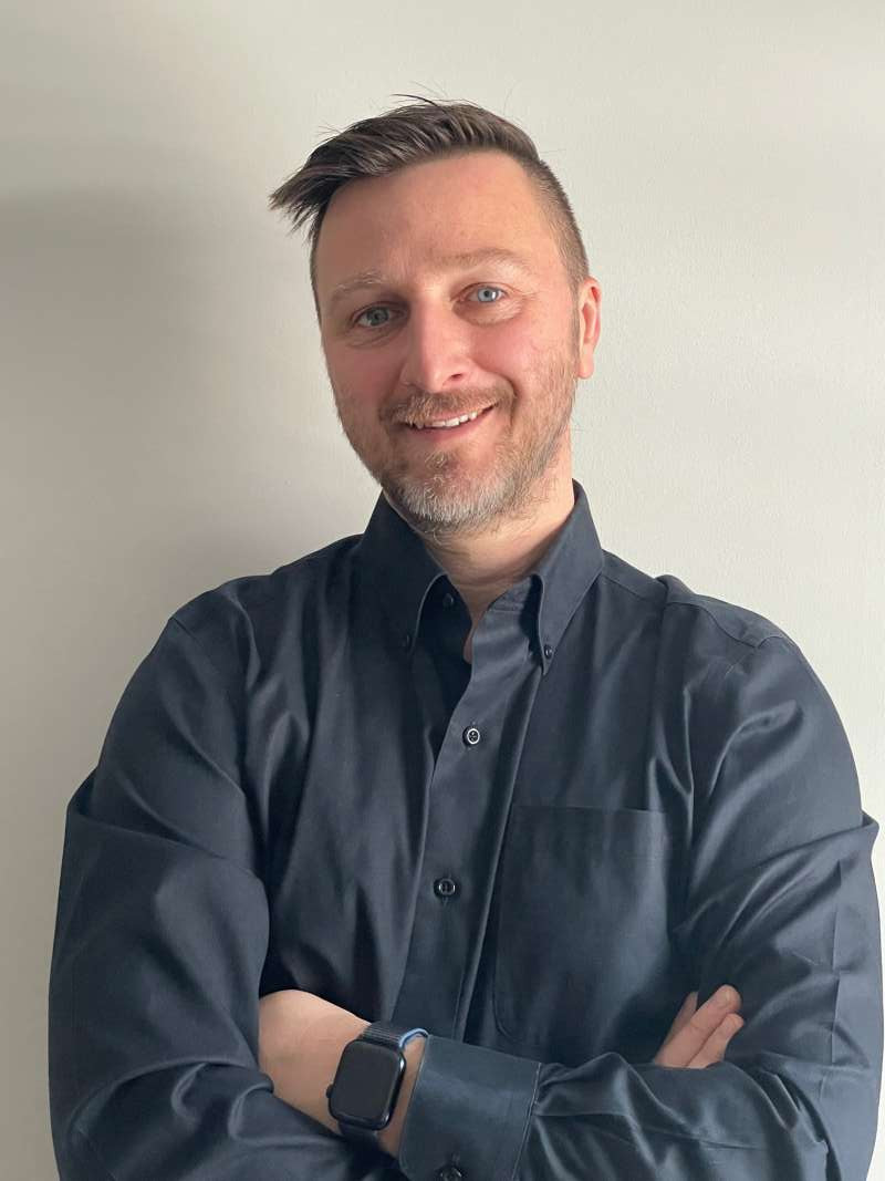 Steve-Gauthier-propriétaire-Scantek-Solutions-agence-web-Linkeo