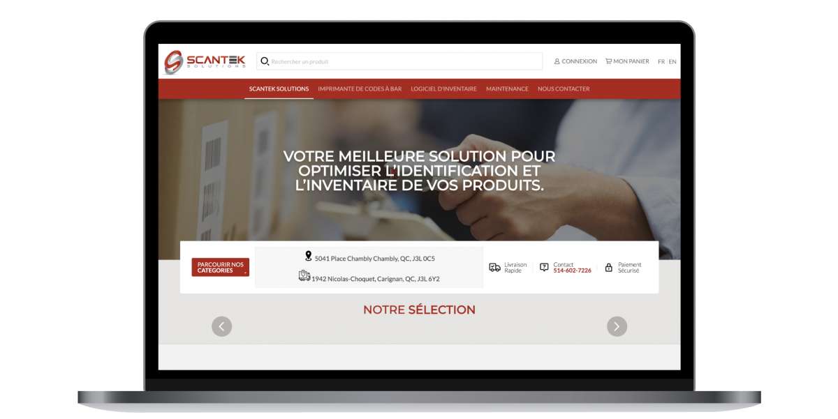 site-catalogue-scantek-solutions-agence-web-Linkeo