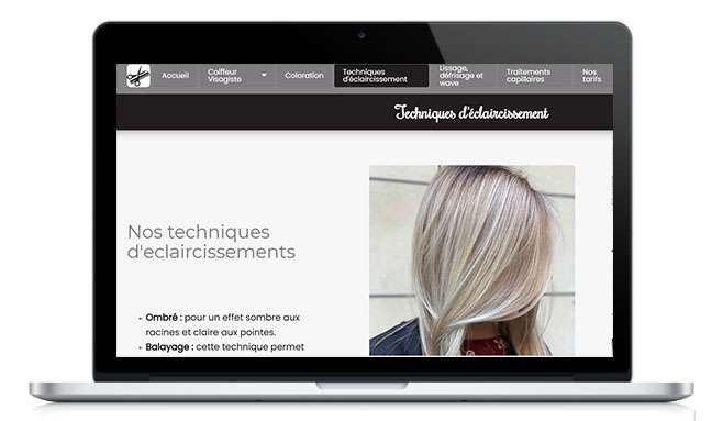 site-web-miss-mag-salon-de-coiffure