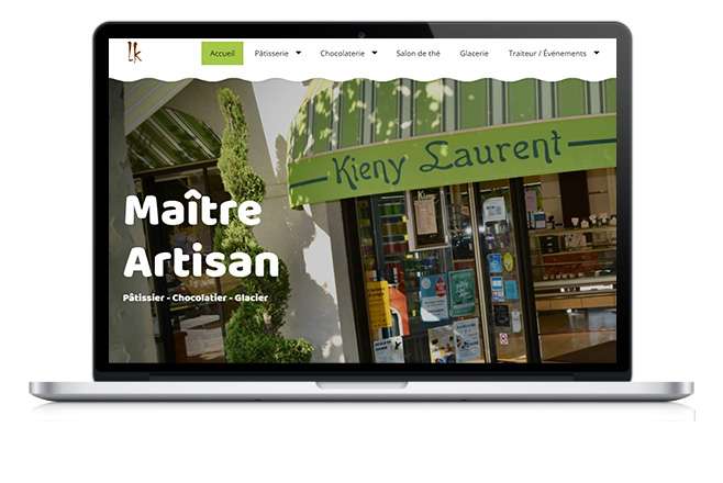 temoignage-client-linkeo-patisserie-kieny