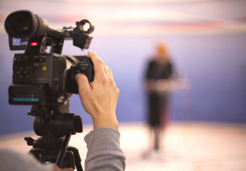 Quels sont les avantages des contenus vidéos ?