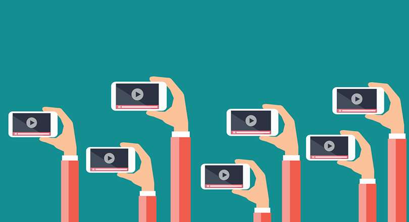 video-reseaux-sociaux-entreprise-linkeo