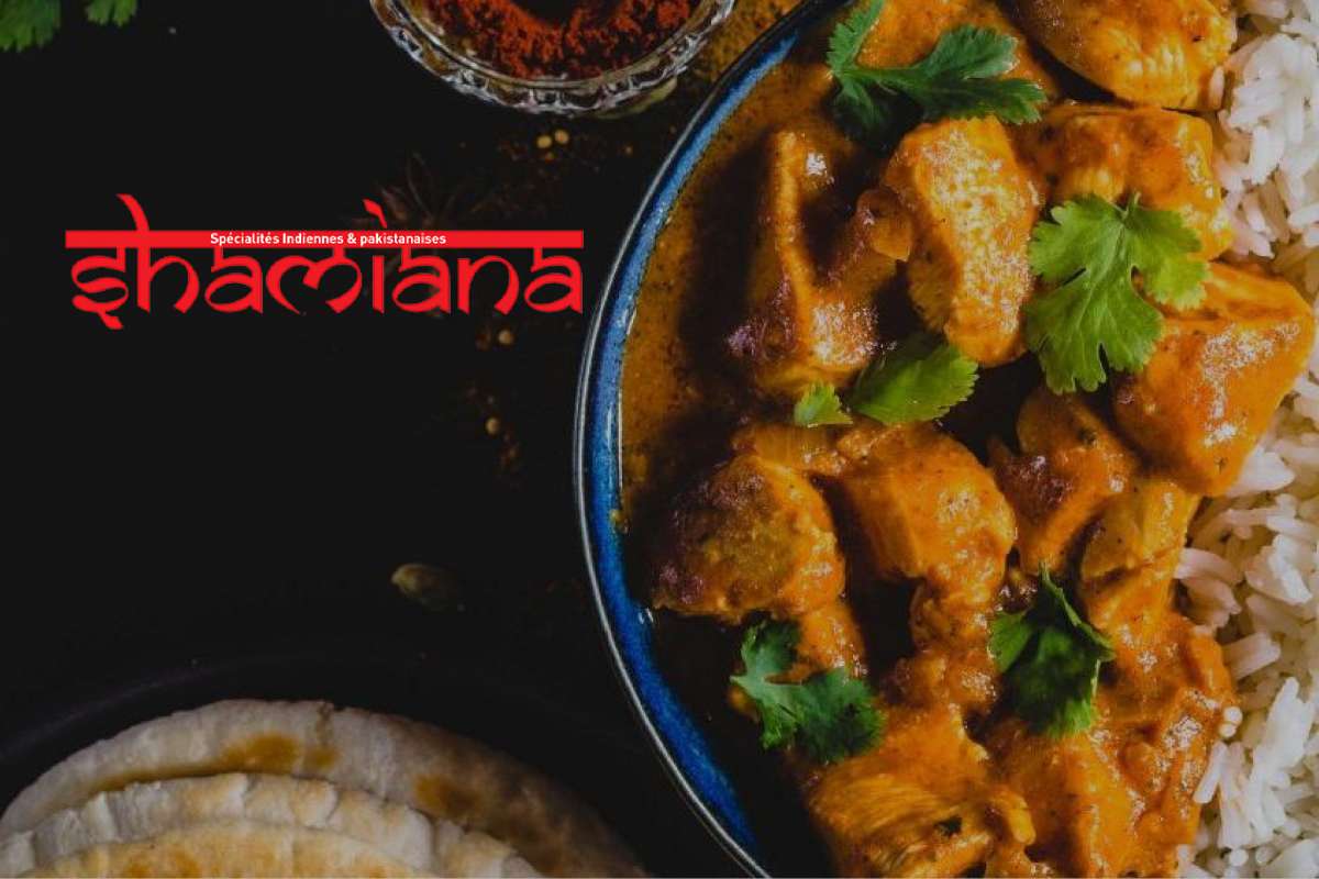 site-web-linkeo-restaurant-shamiana