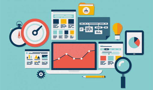 optimiser-le-referencement-naturel-seo