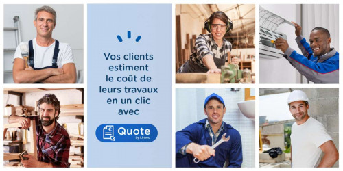 quote-estimation-en-ligne